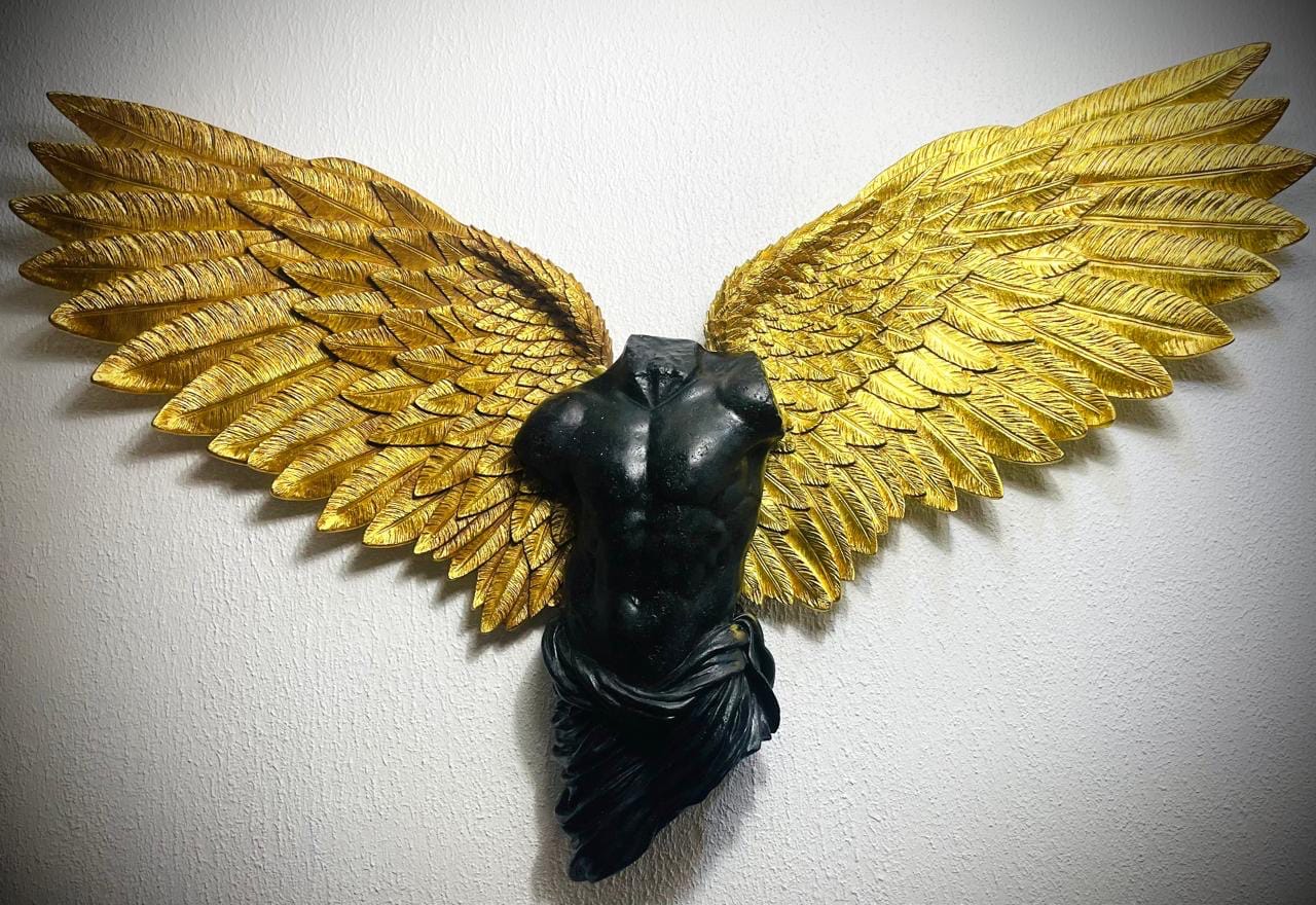 WhatsApp Image 2025-08-27 at 17.27.15 (1)