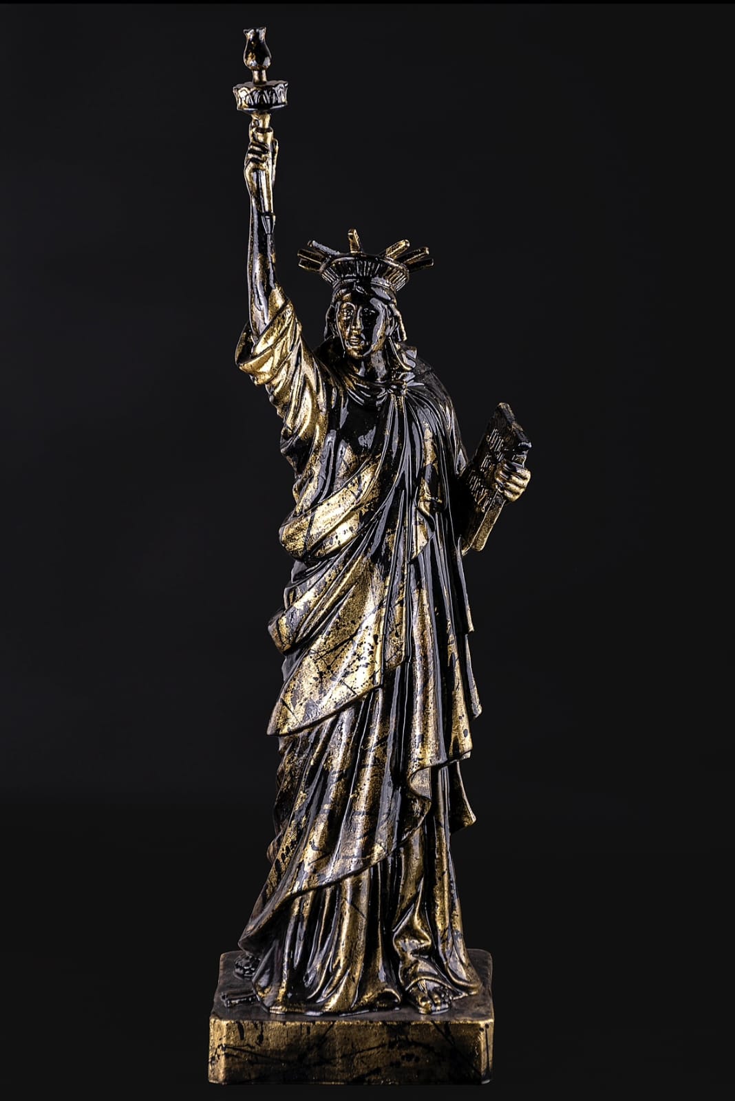 WhatsApp Image 2025-09-17 at 13.18.52