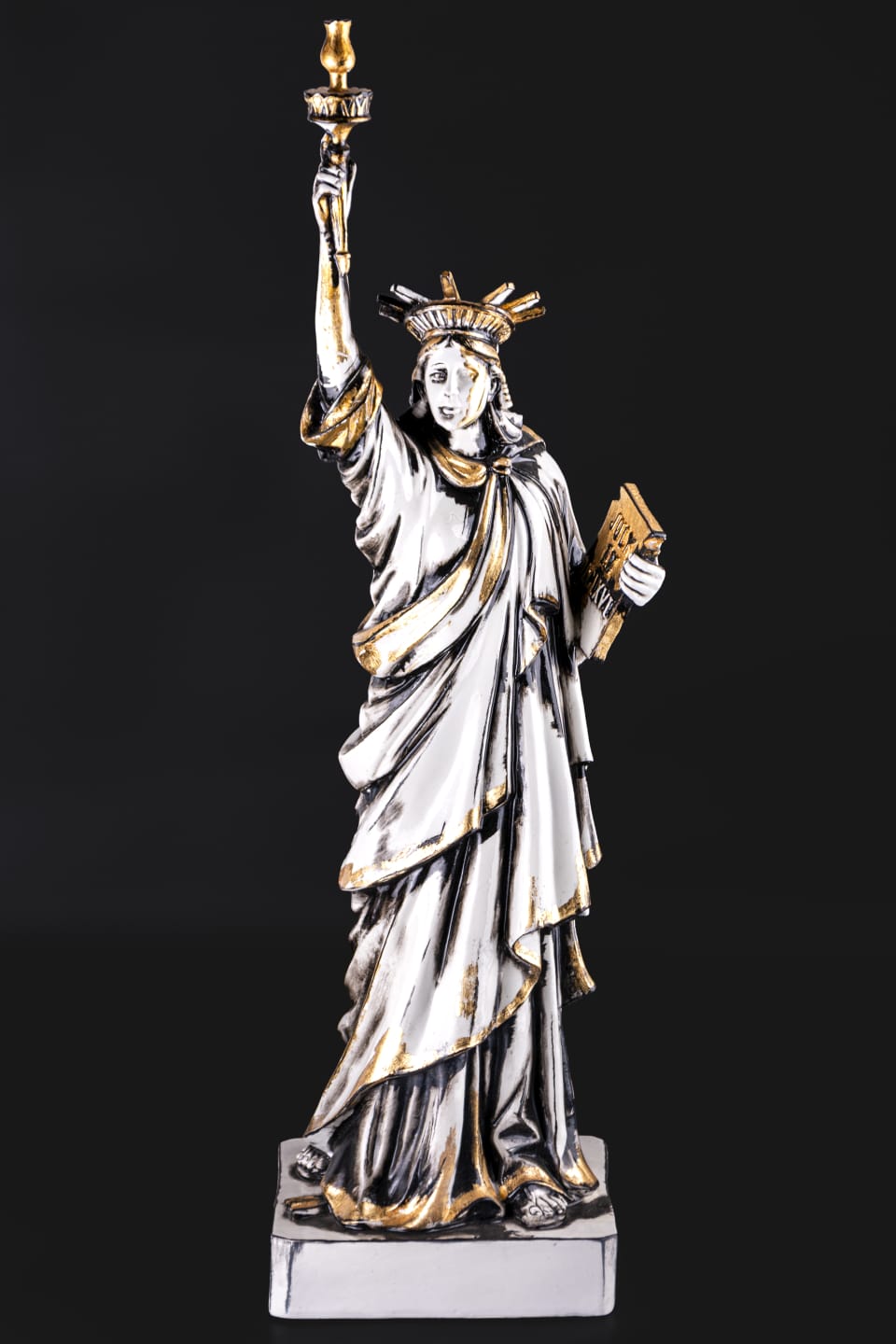 WhatsApp Image 2025-09-17 at 13.19.13