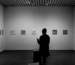 galeria de arte online