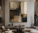 pintura y escultura-para-interiorismo